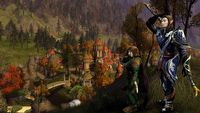 Fani martwią się o LotR Online po zapowiedzi MMO Amazona, twórcy odpowiadają