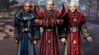 Twórcy Gothica 2: Dziejów Khorinis przerwali milczenie - oto ich oficjalne oświadczenie