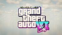 Stworzył swój trailer GTA 6 i zachwycił społeczność