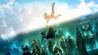 BioShock 4 w dużych tarapatach. Grę wielokrotnie restartowano (przeciek)