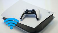 Szybszy Internet na PS5 i PS4: Ta zmiana poprawi granie w sieci