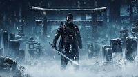 PlayStation Showcase może przynieść zapowiedź seriali Ghost of Tsushima i Sekiro
