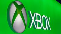 Reklamy w grach z Xbox Game Pass; Microsoft eksperymentuje z tematem