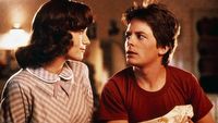 Michael J. Fox o „niezręcznym” koncepcie Powrotu do przyszłości. „Już wtedy wydawało się to dziwne”