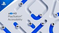Sony wspiera niepełnosprawnych graczy; kontroler PlayStation Access pozwoli im grać na PS5