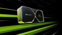 Nvidia rozda setki kart graficznych RTX 40 za darmo; oto jak wziąć udział w loterii