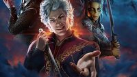 Bezlitosny atak inflacji - cena Baldur's Gate 3 na Steam i GOG wzrosła aż o 50 zł