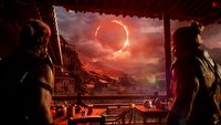Wymagania sprzętowe Mortal Kombat 1 nie są brutalnie wysokie