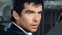 Nie Pierce Brosnan, a ta słynna hollywoodzka aktorka mogła wystąpić w roli agenta 007