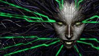 Po prawie 4 latach od zapowiedzi remaster System Shock 2 wreszcie dostał trailer