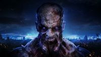 Techland chce uczynić z Dying Light 2 taki horror, że gracze „narobią w portki”