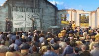 Twórcy War Thunder próbowali zmienić ekonomię gry, wywołali wielki review bombing