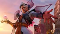 Dokąd zmierza Overwatch? Blizzard przypomina zamierzchłe dzieje, by to wyjasnić