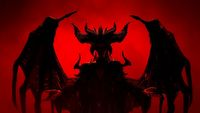 Diablo 4 ma być grą dla wszystkich (oczywiście pełnoletnich); oto opcje dostępności