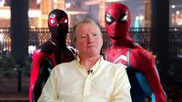 Jim Ryan obiecuje, że Spider-Man 2 będzie ekskluzywem PS5 „bez kompromisów”