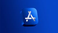 Ile aplikacji jest w App Store? Apple zdradza sekret