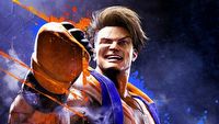 Gracze dostają bęcki, ale i tak chwalą Street Fighter 6 po beta-testach