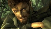 Bitwa na plotki o remake'u MGS3, nowe pogłoski podważają ekskluzywność na PS5