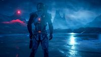 Sequel krytykowanego Mass Effect: Andromeda byłby lepszy, twierdzi reżyser gry