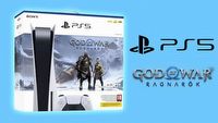 PlayStation 5 z dodatkami taniej w RTV Euro AGD