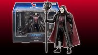Figurki Masters of the Universe nawet 22% taniej na Amazon.pl