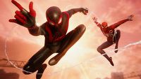 Marvel's Spider-Man 2 to gra singlowa, Insomniac Games ucina spekulacje