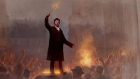 Victoria 3 dalej czeka na ratunek, nowe rozszerzenie zawodzi