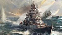 97% pozytywnych recenzji na Steam - nowa strategia zachwyca, mimo że wygląda jak stary Windows