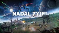 Po 17 latach najlepsza strategia w świecie Star Wars jest nadal żywa