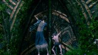 Twórcy LotR: Gollum nie przestają po cichu majstrować przy wymaganiach sprzętowych