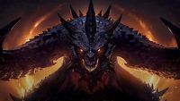 Blizzard dostał po uszach za lootboxy w Diablo, ale kara jest śmiesznie niska