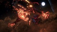 Twórcy Final Fantasy XVI są pewni siebie, nie przewidują błędów na premierę