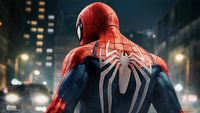Spider-Man zmiażdżył The Last of Us Part 1 na PC, Sony ujawniło liczby