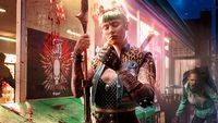 Dead Island 2 odpłaca się za zaufanie, sprzedaż ciągle imponuje