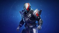 W Destiny 2 można zdobyć zbroję Kratosa i inne gadżety PlayStation w ramach Sezonu Głębi