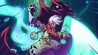 Convergence: A League of Legends Story entuzjastycznie przyjęte na Steamie