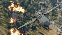Review bombing War Thunder przyniósł skutek, twórcy przepraszają i zapowiadają zmiany