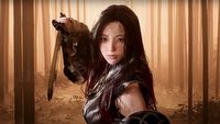 Phantom Blade Zero zapowiada się na niesamowitą sieczkę na PS5, zobaczcie zwiastun