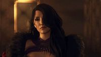 Dragon's Dogma 2 czarnym koniem PS Showcase, doczekaliśmy oficjalnego zwiastuna
