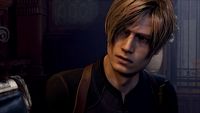 Tak Resident Evil 4 działa na PS VR2, zobacz zwiastun