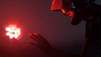 Marathon oficjalnie zapowiedziany przez Bungie