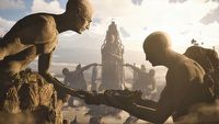 The Talos Principle 2 rozgrzeje nasze szare komórki jeszcze w tym roku