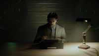 Alan Wake 2 bez wersji pudełkowej, twórcy tłumaczą kontrowersyjną decyzję