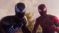 Spider-Man 2 vs Spider-Man Remastered, zobaczcie film porównujący obie gry