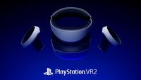 PSVR 2 sprzedaje się zaskakująco dobrze; Sony dzieli się wynikami