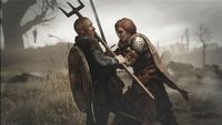 Taktyczne RPG Wartales podbiło Steama i wciągnęło graczy na długie godziny