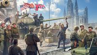 Steam ukrył 80 000 negatywnych recenzji War Thunder, gracze planują duży protest