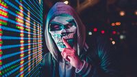 Hakerzy podmienili aplikację w sklepie Google, by podsłuchiwać użytkowników