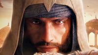 Kapka gameplayu i Prince of Persia na drugim nowym trailerze AC Mirage; gra ominie Steam