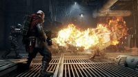 Darktide z nowymi misjami i promocją na Steam